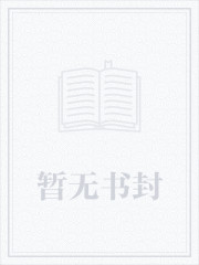剃头匠