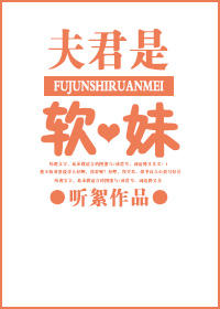 夫君是软妹gl